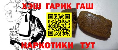 экстази Туймазы
